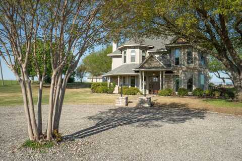 3671 State Highway 78 N, Farmersville, TX 75442