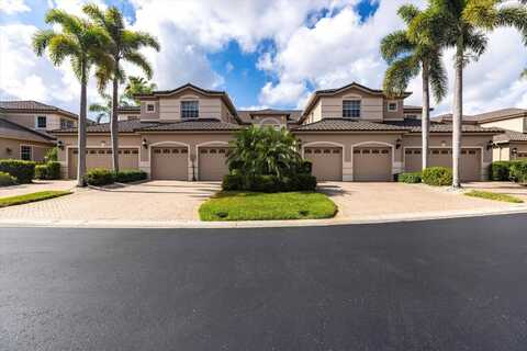 793 Regency Reserve Cir, Naples, FL 34119