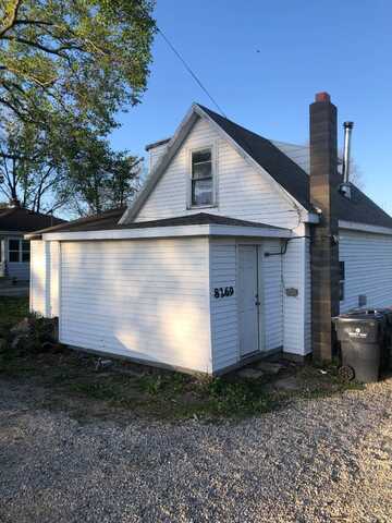 8269 IN-227, Richmond, IN 47374