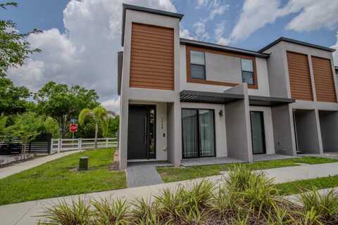 3228 Tranquil Trail, Kissimmee, FL 34747