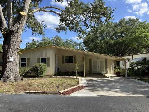 2768 OAKHILL VILLAGE CIRCLE, Valrico, FL 33594