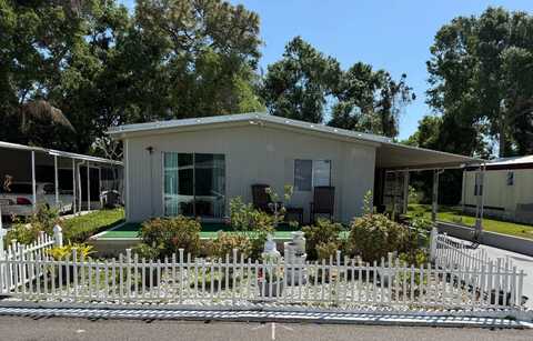 13112 GASCONY ST., Riverview, FL 33578