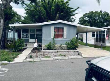10326 FLANDERS LOOP, Riverview, FL 33578