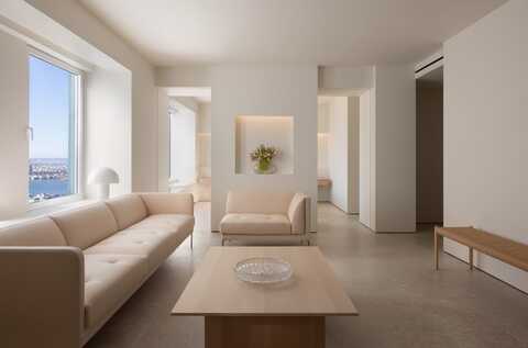 150 West 56th Street, New York, NY 10019
