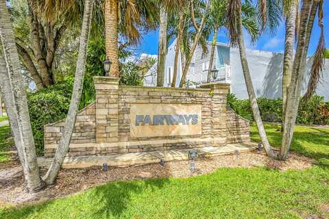 72 Fairways Lane, Royal Palm Beach, FL 33411