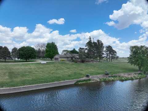 4233 Yew Avenue, Sutherland, IA 51058