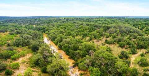 TBD HWY 377, BROOKESMITH, TX 76827