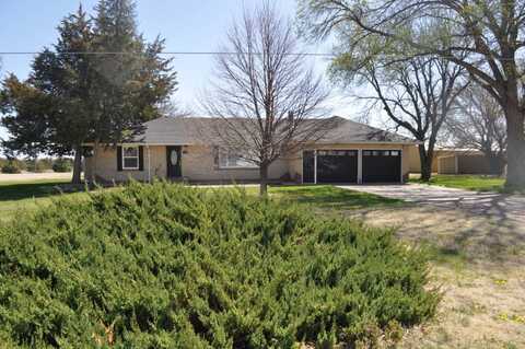 223 North Main, Goodland, KS 67735