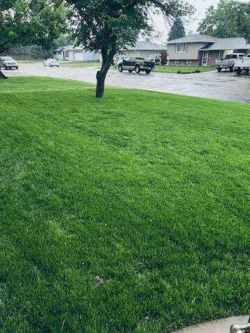 813 Washington Ave, Goodland, KS 67735