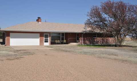 2450 Road 71, Goodland, KS 67735