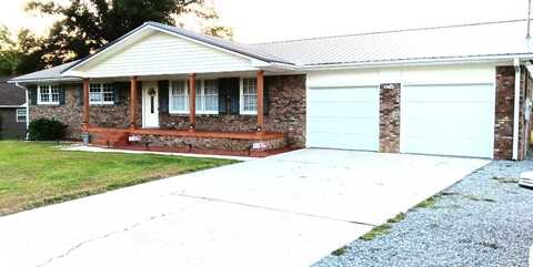 1540 Cedar Bend Rd N, Southside, AL 35907