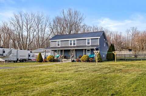 4200 GRAYS RUN PIKE, CYNTHIANA, KY 41031