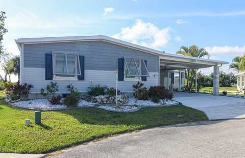 27110 Jones Loop Rd, Punta Gorda, FL 33982