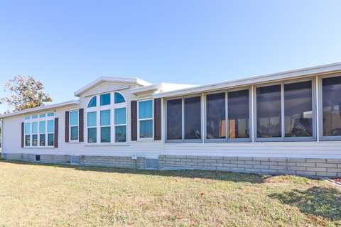 27110 Jones Loop Rd, Punta Gorda, FL 33982