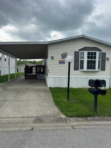 211 PINE CONE DR, New Albany, IN 47150