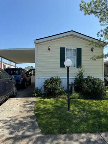 4724 Black Pine Blvd, New Albany, IN 47150