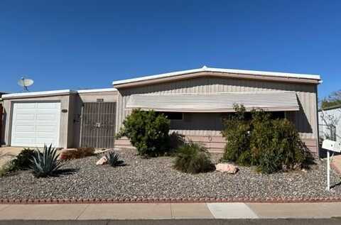 10201 N 99TH AVE LOT 77C, PEORIA, AZ 85345