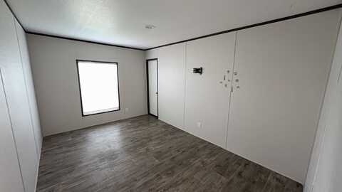 5136 BEN DAY MURRIN RD LOT 854, FORT WORTH, TX 76126