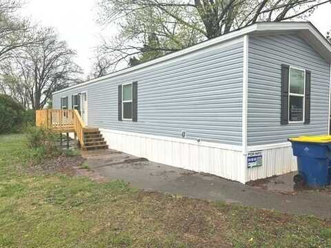 2426 KEN BALE BLVD LOT 15, BOWLING GREEN, KY 42103