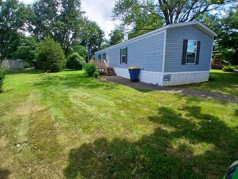 2426 KEN BALE BLVD LOT 15, BOWLING GREEN, KY 42103