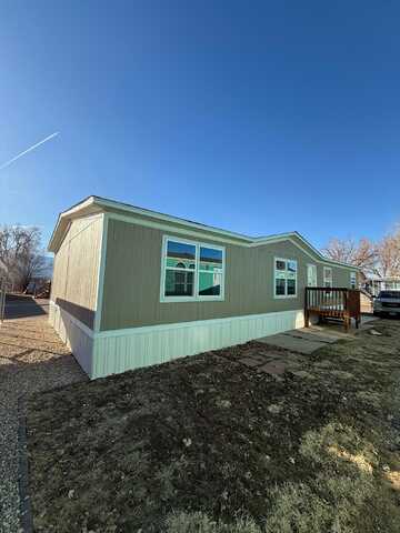 3280 S ACADEMY BLVD LT252, COLORADO SPRINGS, CO 80916