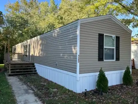 5683 HAZEL DR, FLORENCE, KY 41042