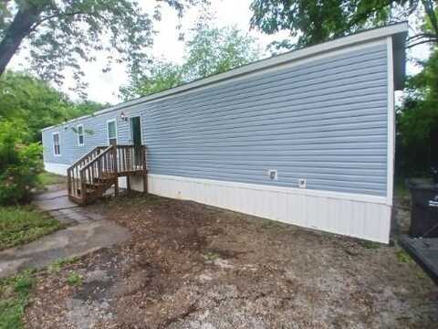 415 SYCAMORE LN, PRINCETON, KY 42445