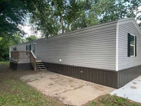 7505 E 133RD PL S 217, BIXBY, OK 74008