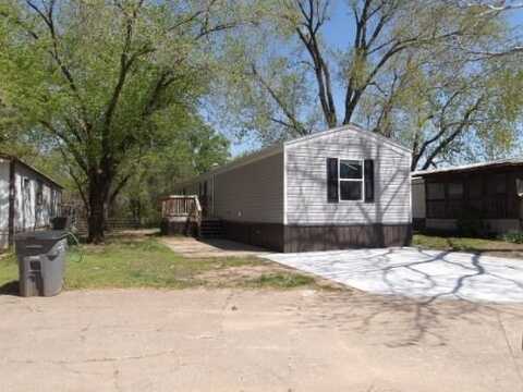 7505 E 133RD PL S 217, BIXBY, OK 74008