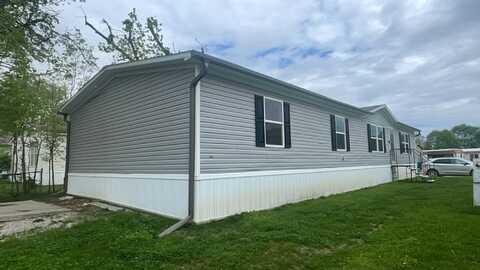 2129 SANTA CATALINA, SAINT CHARLES, MO 63303