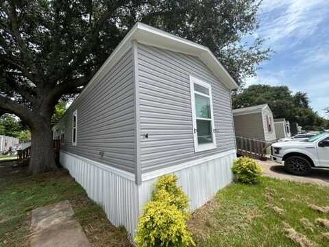 4120 AVENUE O, SANTA FE, TX 77510