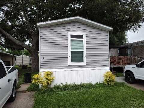 4120 AVENUE O, SANTA FE, TX 77510