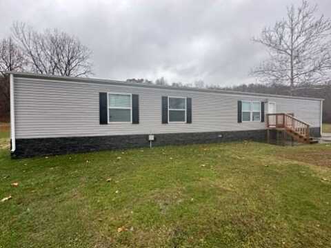 10060 BURT ST, BYESVILLE, OH 43723