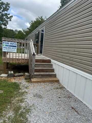 215 CAMBRIDGE CIR, ROSSVILLE, GA 30741