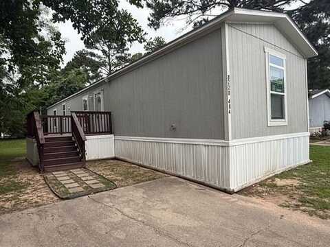 8228 RAZORBACK DR LOT 484, SPRING, TX 77389