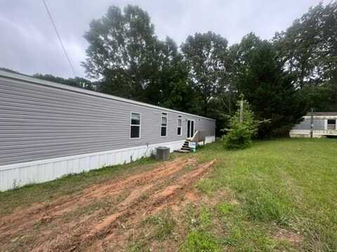 1340 TILTON RD SE, DALTON, GA 30721