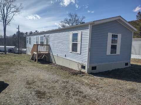3110 MEADOWBROOK DR, BLACKSBURG, VA 24060