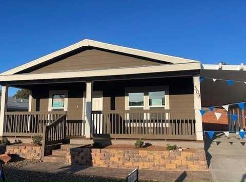 6770 W Sr 89a, #303, Sedona, AZ 86336