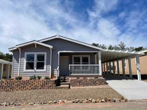 6770 W Sr 89a, #305, Sedona, AZ 86336