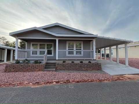6770 W Sr 89a, #308, Sedona, AZ 86336