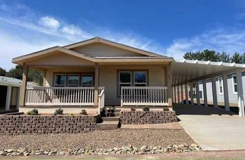6770 W Sr 89a, #304, Sedona, AZ 86336