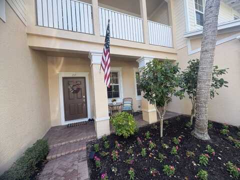 157 E Bay Cedar Circle, Jupiter, FL 33458