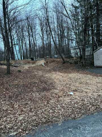 160 CANOE CORRIDOR, Gouldsboro, PA 18424