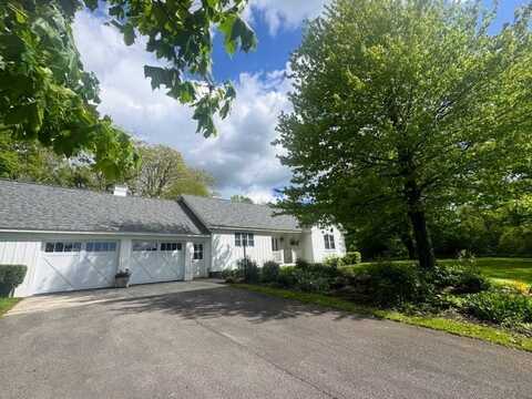 2054 Co Hwy 31, Cooperstown, NY 13326