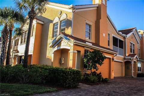 1800 Concordia Lake Cir, Cape Coral, FL 33909