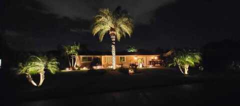 1299 Thompson Street, North Fort Myers, FL 33903