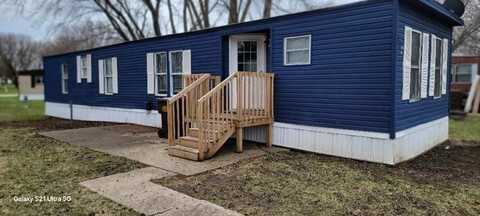113 Jonquil Drive, Davis Junction, IL 61020