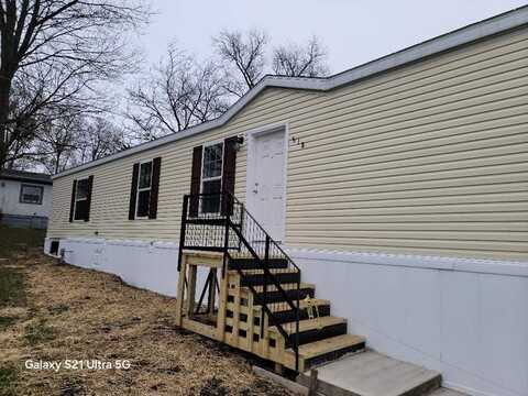 518 Murray, Rockford, IL 61109