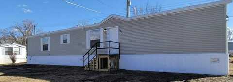 209 Mercer, Rockford, IL 61109