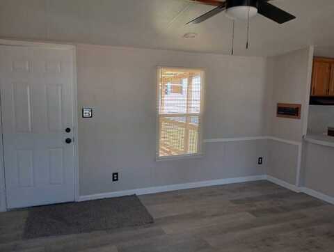 63 Sullivan-Kilraine, Hattiesburg, MS 39402